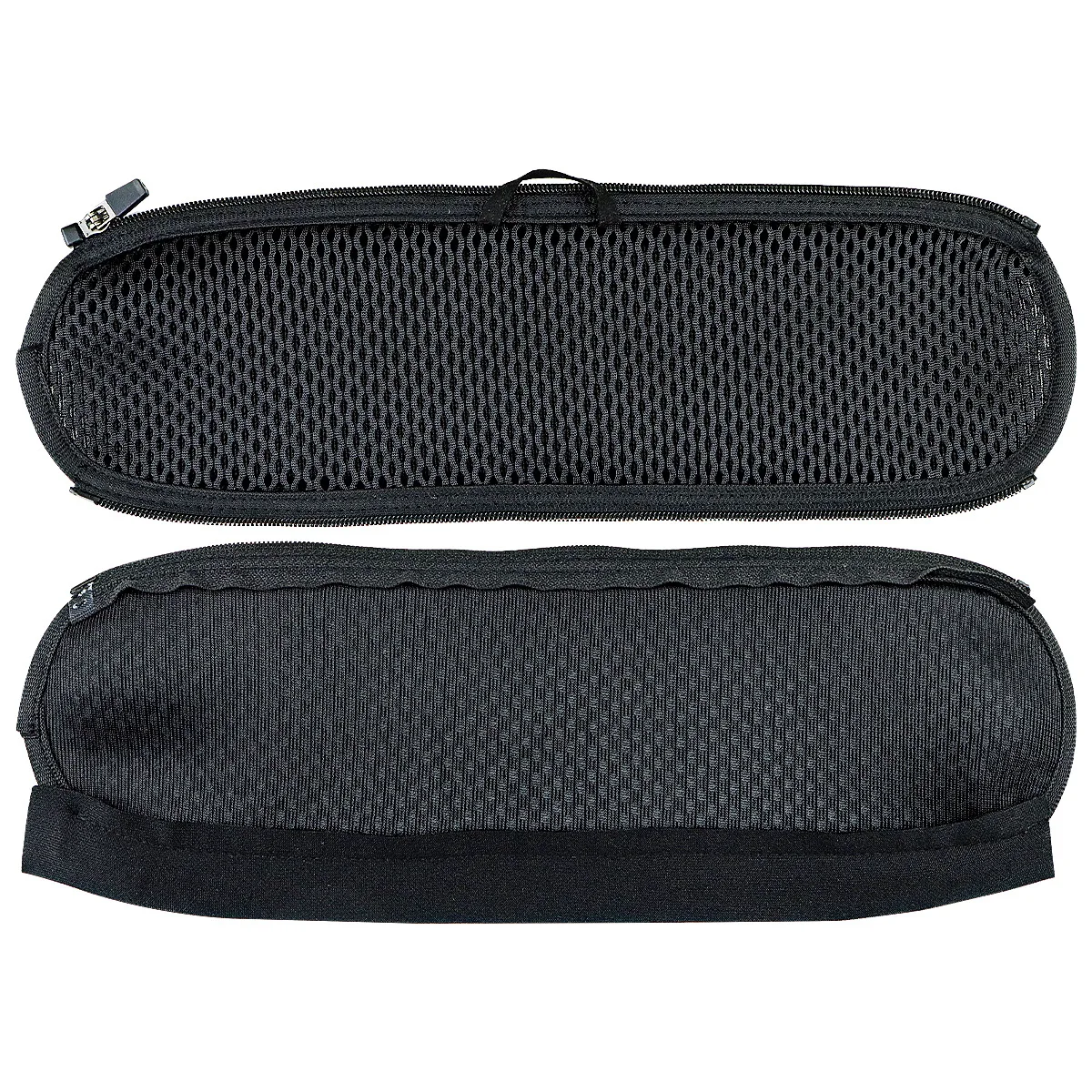 Sony Headphone Wh-1000Xm5 - Capa de almofada para faixa de