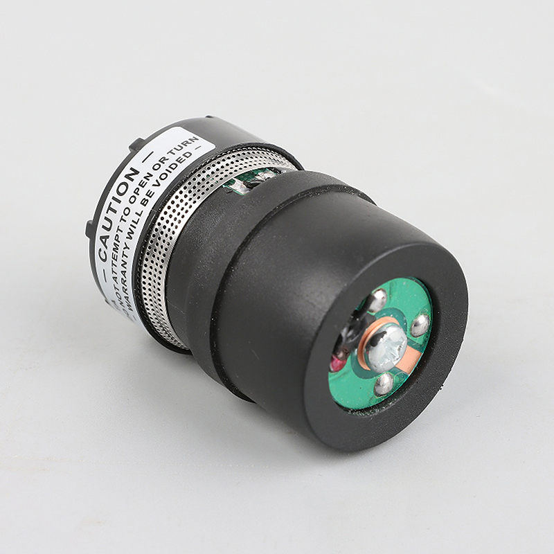 Shure Mic Sm58 - Cápsula De Microfone Com Fio Dinâmico