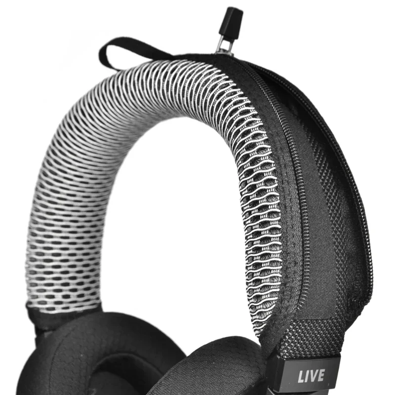 Sony Headphone Wh-1000Xm5 - Capa de faixa de fone de