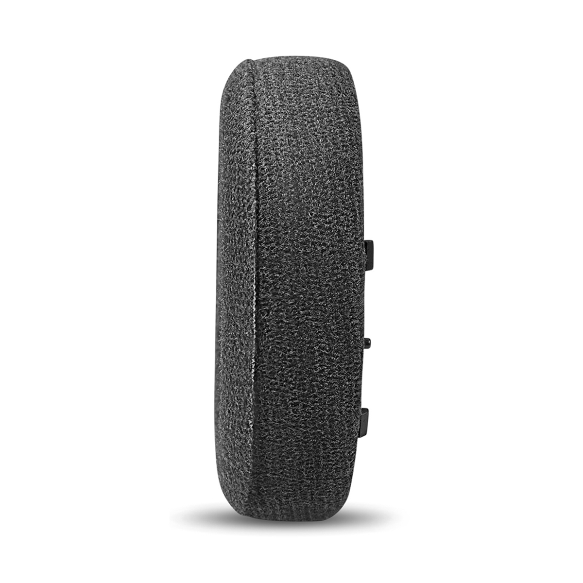 Sony Headphone Wh-1000Xm5 - Qa88x earpads para sony WH-1000XM5 fones