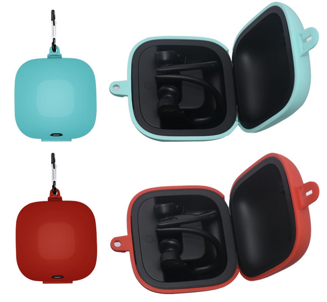 Para a apple beats powerbeats  - Beats Headphone Powerbeats Pro avaliação e preço
