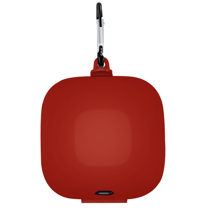 Para a apple beats powerbeats  - Beats Headphone Powerbeats Pro avaliação e preço