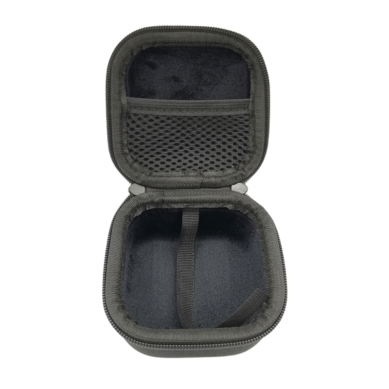 Earbuds Storage Bag Bolsa pequ - Beats Headphone Powerbeats Pro avaliação e preço