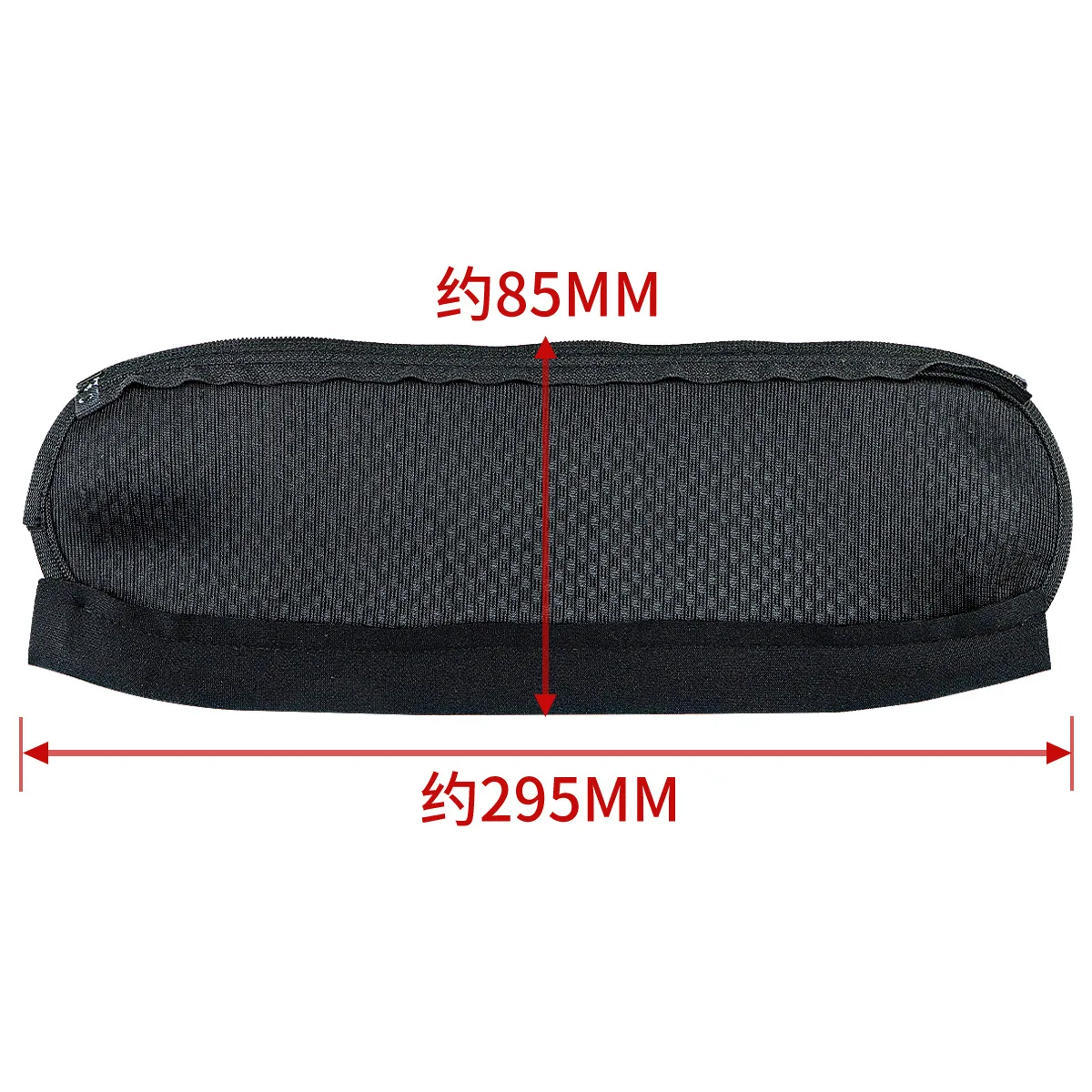 Capa de almofada para faixa de - Sony Headphone Wh-1000Xm5 avaliação e preço