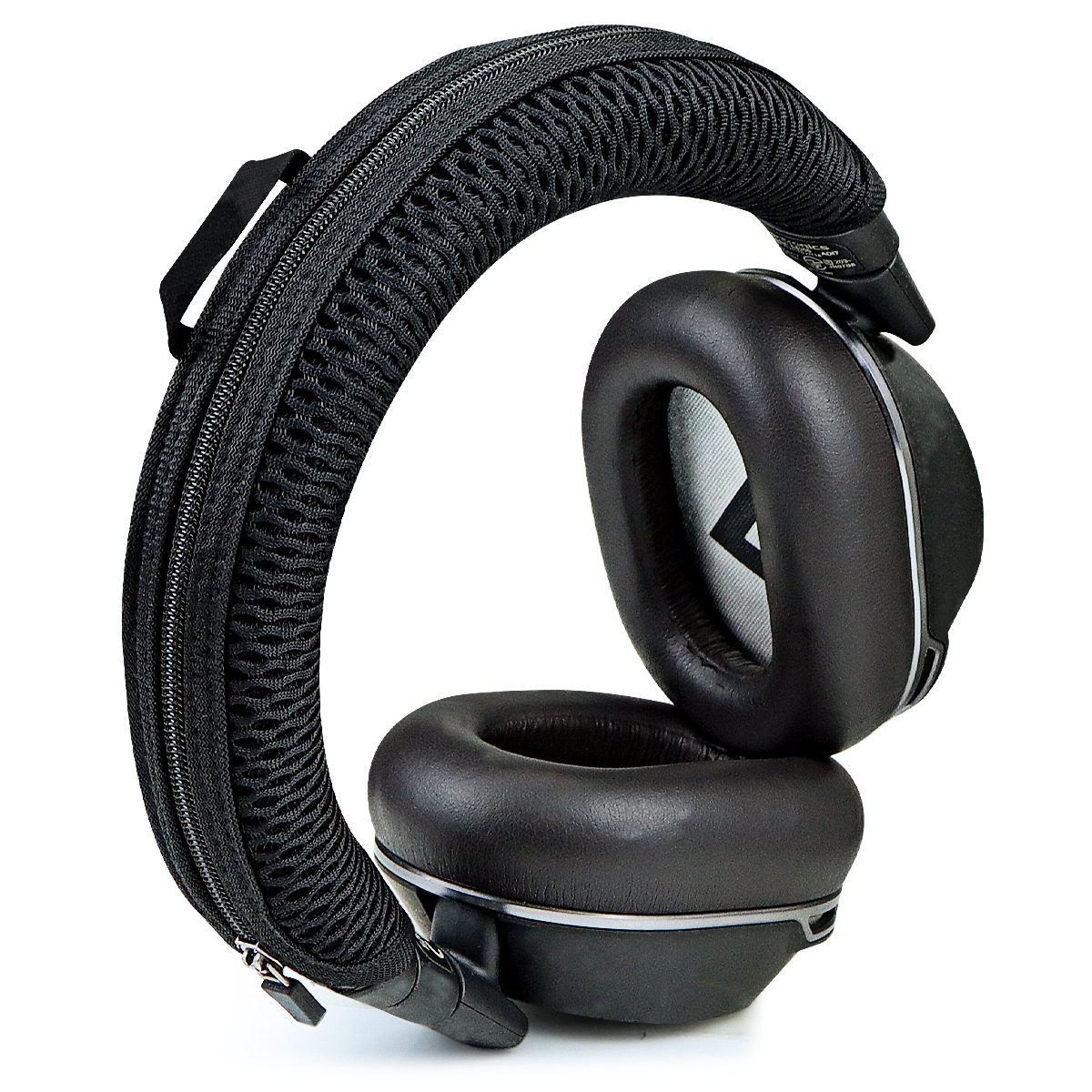 Capa de almofada para faixa de - Sony Headphone Wh-1000Xm5 avaliação e preço