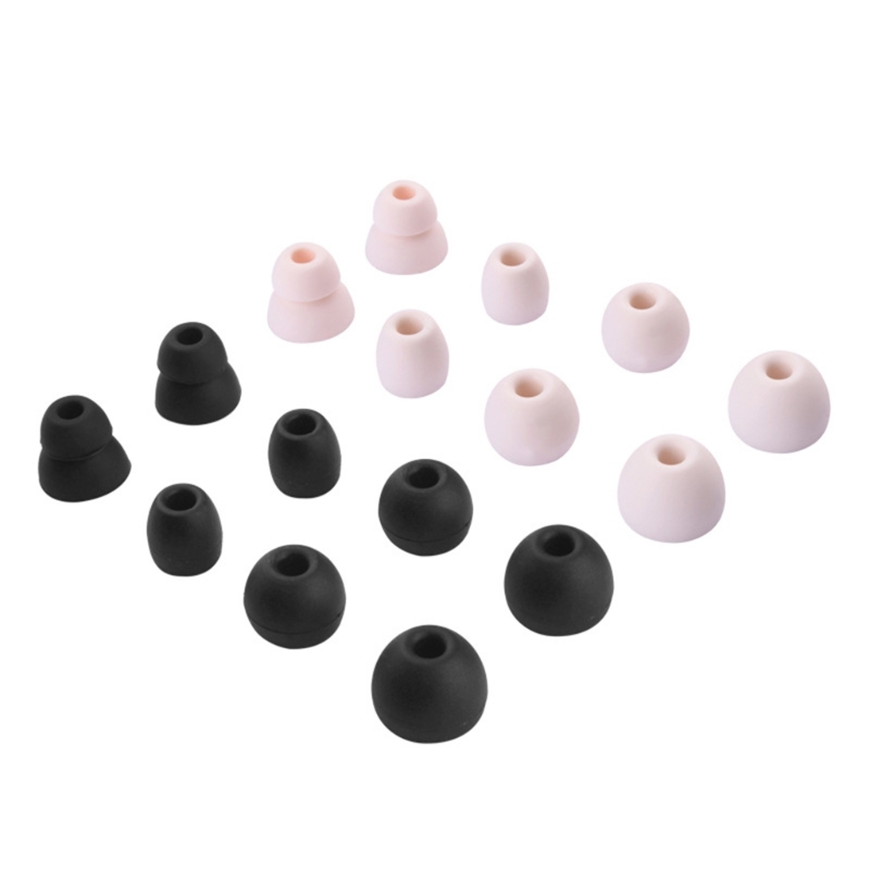 4 pares de silicone macio fone - Beats Headphone Powerbeats Pro avaliação e preço