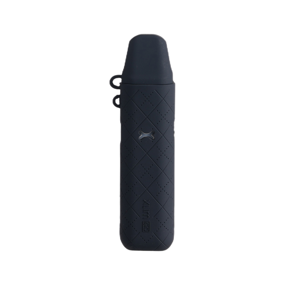 [Apenas capa] capa protetora d - Mod Sleeve Wrap avaliação e preço