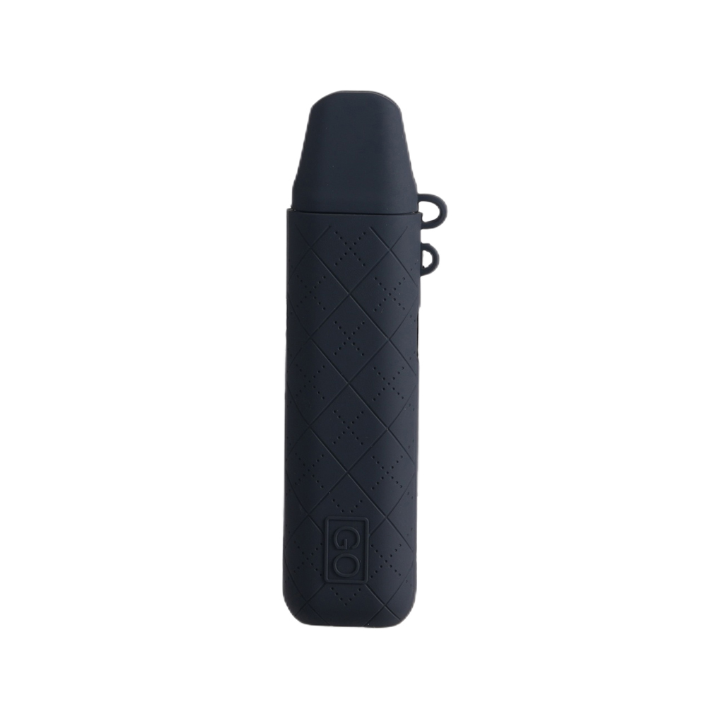 [Apenas capa] capa protetora d - Mod Sleeve Wrap avaliação e preço