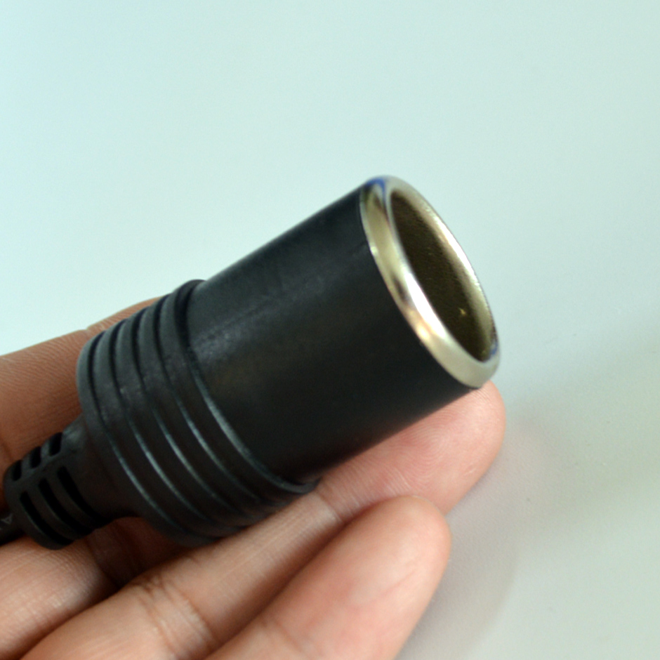 Cabo Extensor Conversor de 5V  - Accessories Experts Vape avaliação e preço