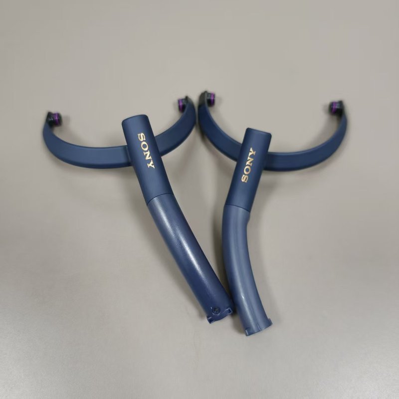 Dobradiça de Substituição, Sup - Sony Headphone Wh-1000Xm5 avaliação e preço
