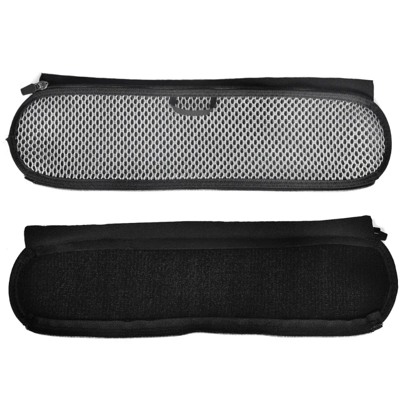Capa de faixa de fone de ouvid - Sony Headphone Wh-1000Xm5 avaliação e preço