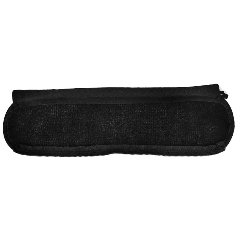 Capa de faixa de fone de ouvid - Sony Headphone Wh-1000Xm5 avaliação e preço