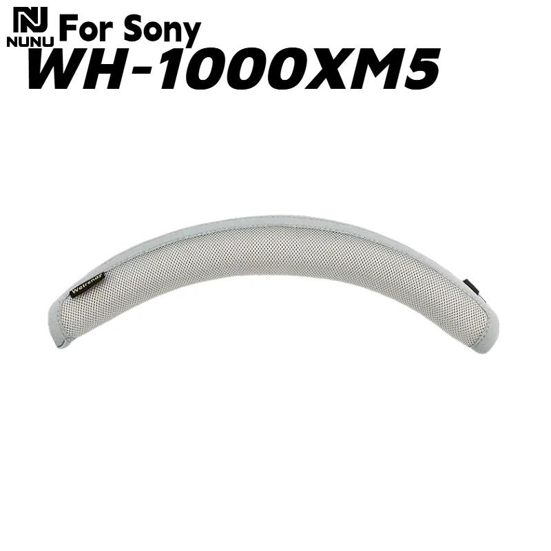 Capa protetora confortável com - Sony Headphone Wh-1000Xm5 avaliação e preço