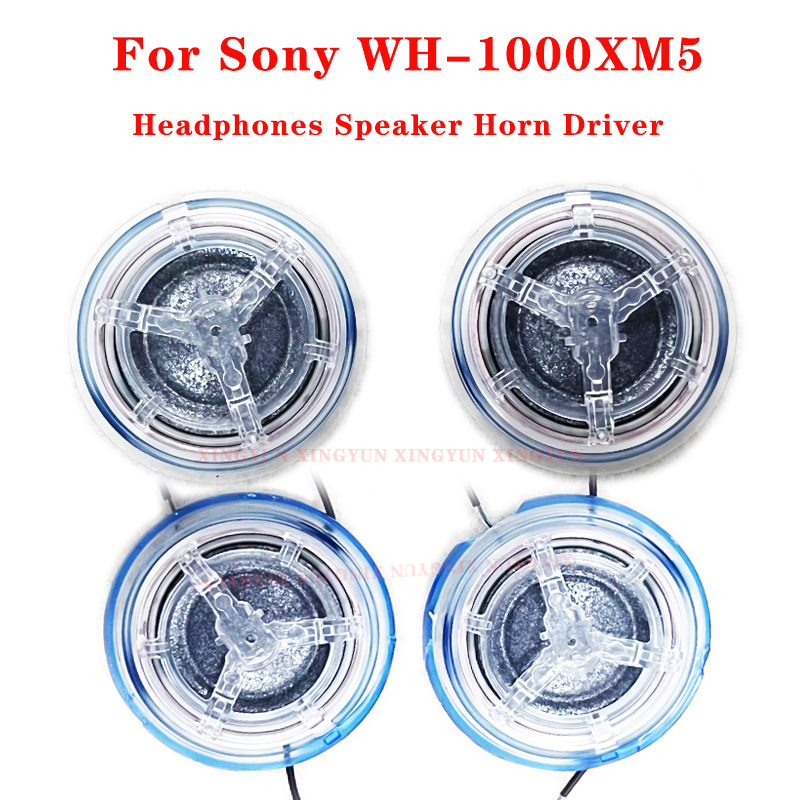 Original para sony WH-1000XM5  - Sony Headphone Wh-1000Xm5 avaliação e preço