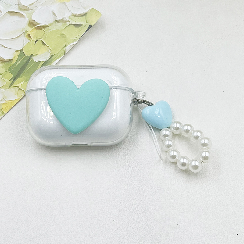 Capa de silicone para fones de - Beats Headphone Powerbeats Pro avaliação e preço