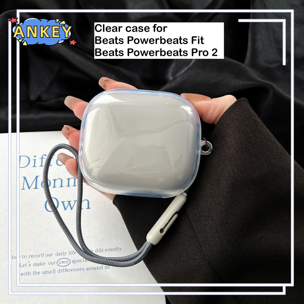 Para batidas powerbeats pro 2  - Beats Headphone Powerbeats Pro avaliação e preço