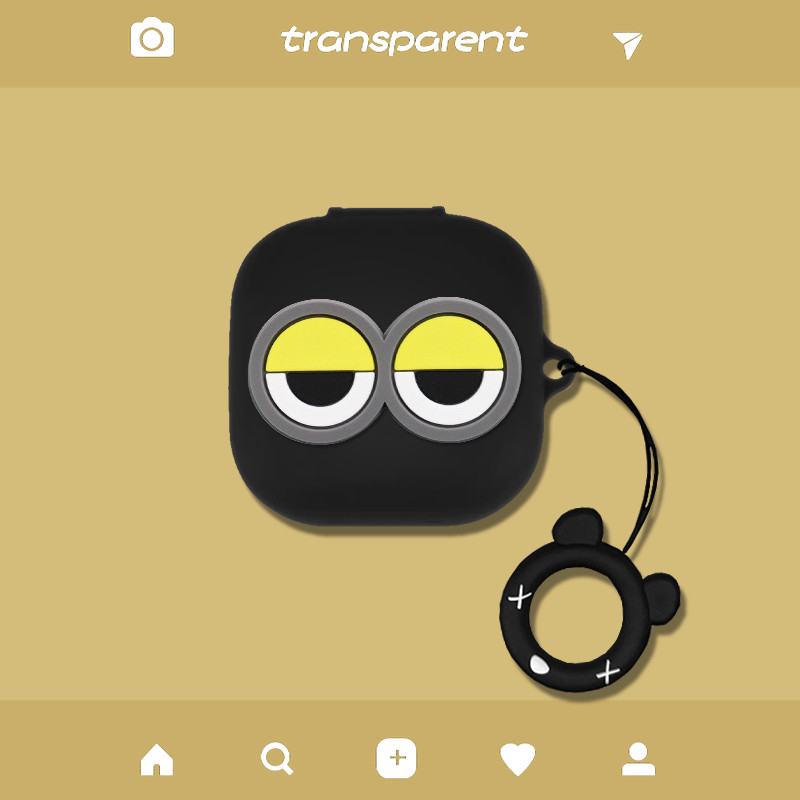 Capa de Silicone Compatível co - Beats Headphone Powerbeats Pro avaliação e preço