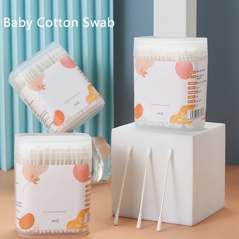Varas de algodão orgânicas par - Cotton Wick Organic avaliação e preço