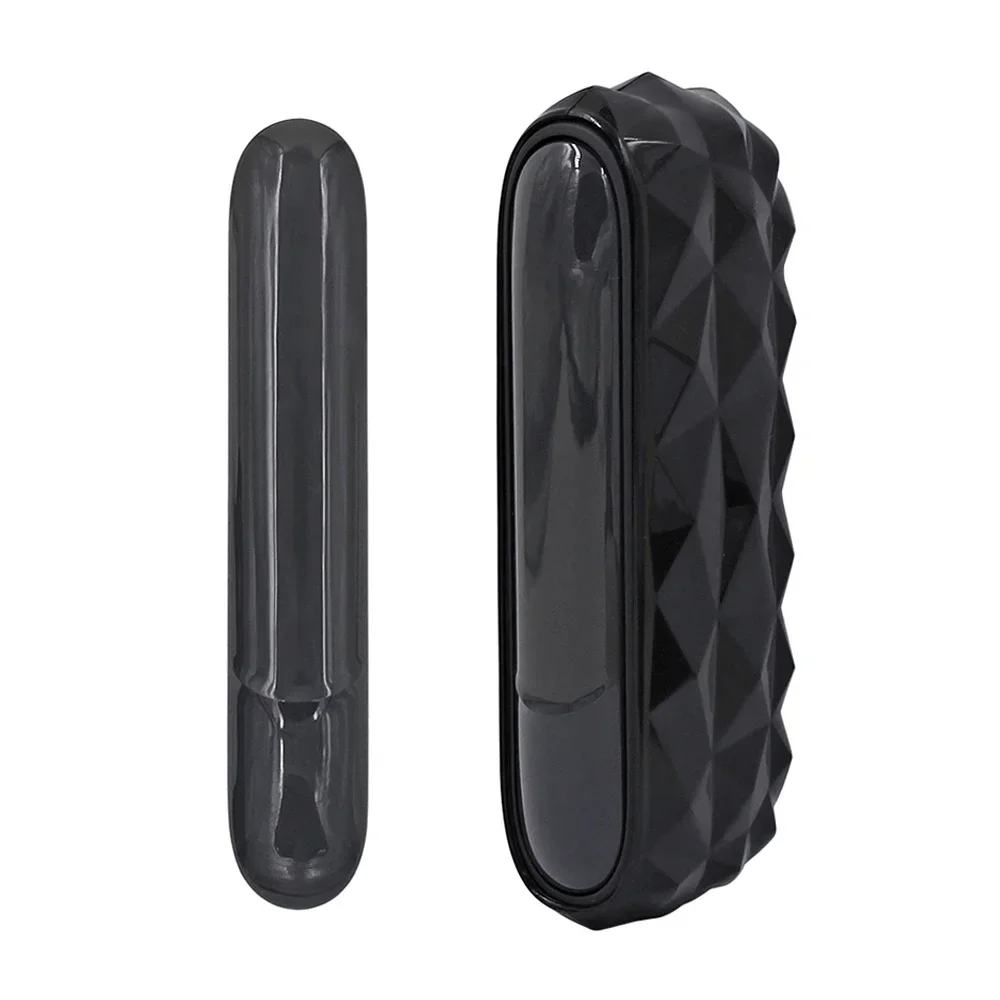 Capa de moda para iqos 3 duo c - Accessories Experts Vape avaliação e preço