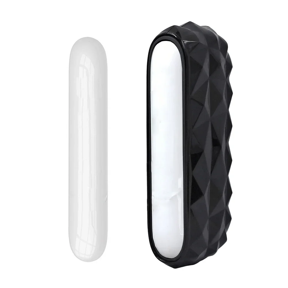 Capa de moda para iqos 3 duo c - Accessories Experts Vape avaliação e preço