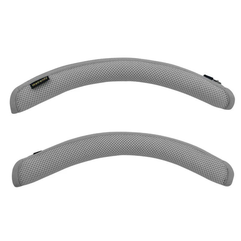 Para sony WH-1000XM5 malha res - Sony Headphone Wh-1000Xm5 avaliação e preço