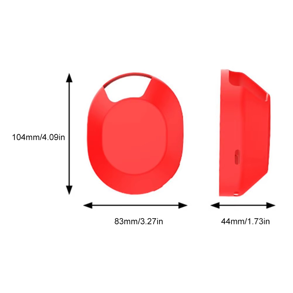 Caso protetor de fone de ouvid - Sony Headphone Wh-1000Xm5 avaliação e preço