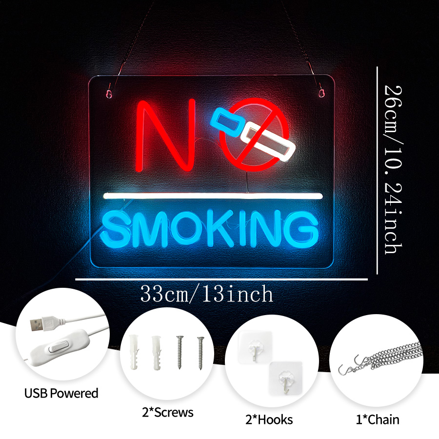 Letreiro Neon para Loja de Vap - Vaping Store avaliação e preço