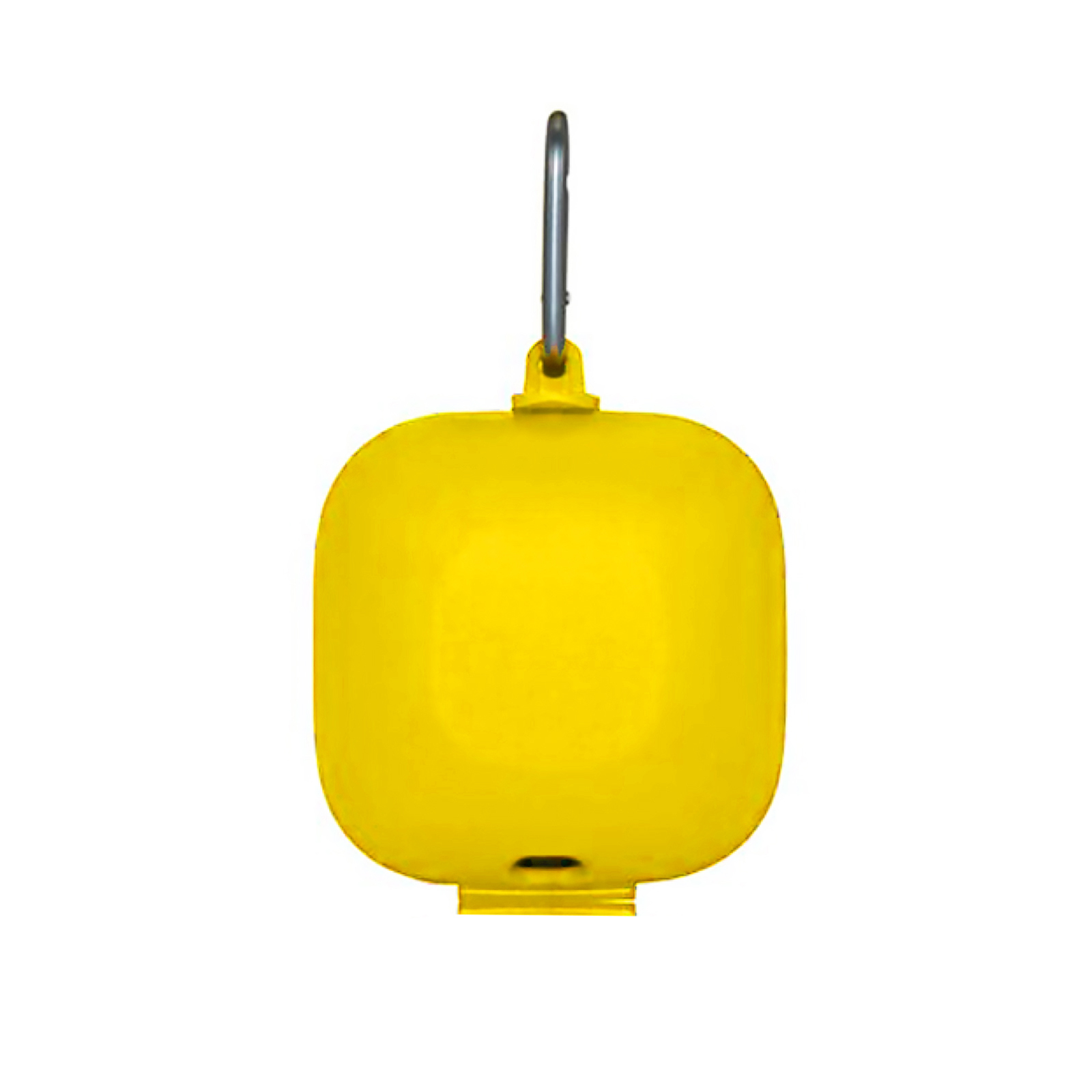 Capa protetora para fone de ou - Beats Headphone Powerbeats Pro avaliação e preço