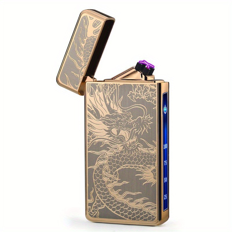 Isqueiro Eletrônico de Pulso c - Accessories Experts Vape avaliação e preço